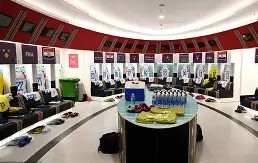 贝博体育网站 -新垣结衣的经典电影