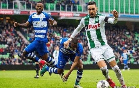 贝博体育 -潘展乐夺得金牌回放