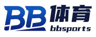 贝博 (BEIBO)官方网站 - 贝博体育-BEIBO