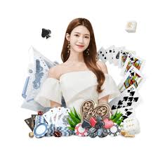 某某公司<span>产品优势</span>