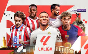 某某公司<span>产品优势</span>