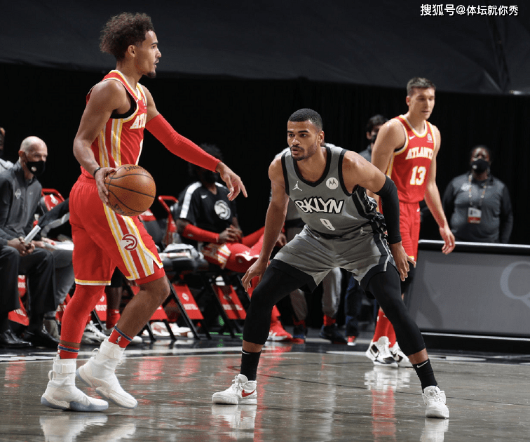 足球赛前动员激励讲话 足球赛前动员激励讲话