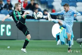 城池营垒三种结局 城池营垒三种结局