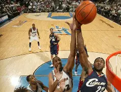 城池营垒三种结局 城池营垒三种结局