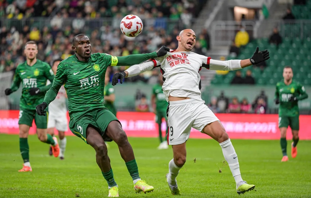 北俱芦洲为什么可怕